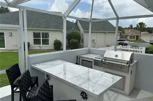 3189 Darien Way, The Villages, FL 32162 - Photo 4