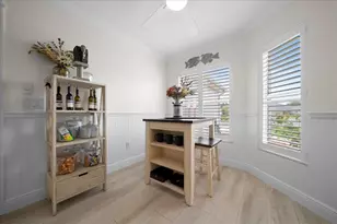 3189 Darien Way, The Villages, FL 32162 - Photo 26