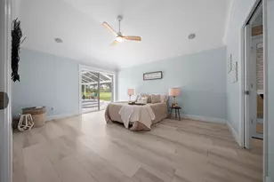 3189 Darien Way, The Villages, FL 32162 - Photo 32