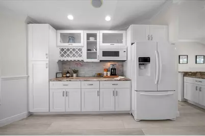 3189 Darien Way, The Villages, FL 32162 - Photo 28