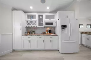 3189 Darien Way, The Villages, FL 32162 - Photo 28