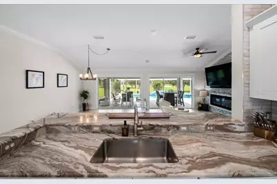 3189 Darien Way, The Villages, FL 32162 - Photo 30