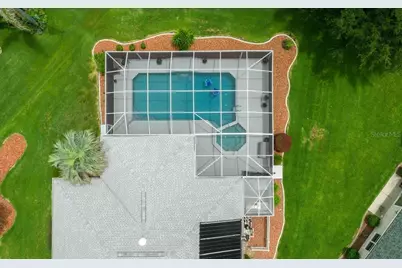 3189 Darien Way, The Villages, FL 32162 - Photo 52