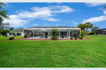 3189 Darien Way, The Villages, FL 32162 - Photo 16