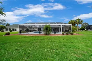 3189 Darien Way, The Villages, FL 32162 - Photo 16