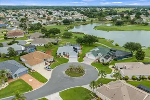 3189 Darien Way, The Villages, FL 32162 - Photo 12