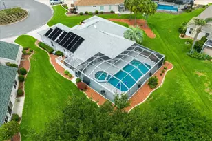 3189 Darien Way, The Villages, FL 32162 - Photo 54