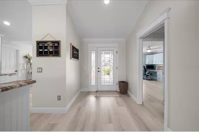 3189 Darien Way, The Villages, FL 32162 - Photo 16