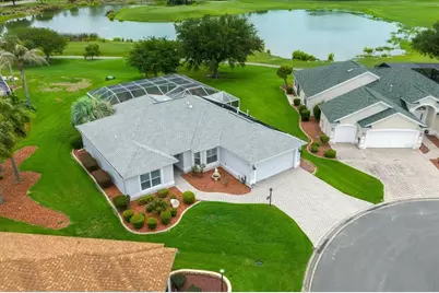3189 Darien Way, The Villages, FL 32162 - Photo 8