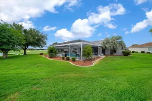 3189 Darien Way, The Villages, FL 32162 - Photo 14