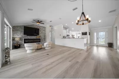 3189 Darien Way, The Villages, FL 32162 - Photo 20