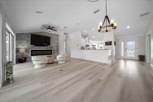 3189 Darien Way, The Villages, FL 32162 - Photo 20