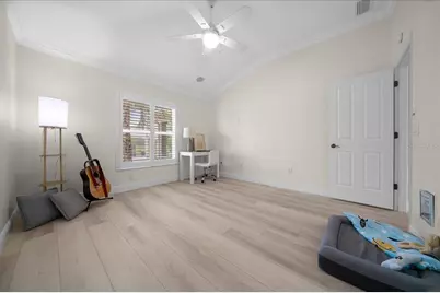 3189 Darien Way, The Villages, FL 32162 - Photo 48