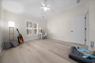3189 Darien Way, The Villages, FL 32162 - Photo 48