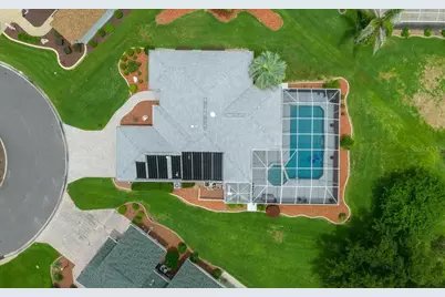 3189 Darien Way, The Villages, FL 32162 - Photo 54
