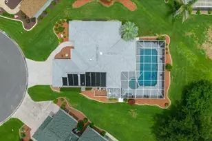 3189 Darien Way, The Villages, FL 32162 - Photo 54