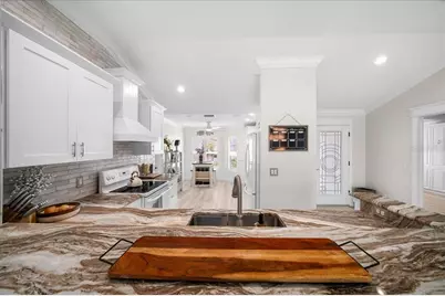 3189 Darien Way, The Villages, FL 32162 - Photo 22