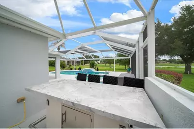3189 Darien Way, The Villages, FL 32162 - Photo 62
