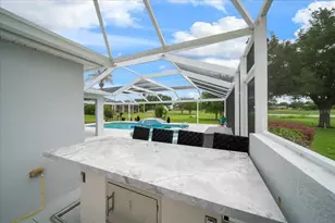 3189 Darien Way, The Villages, FL 32162 - Photo 62