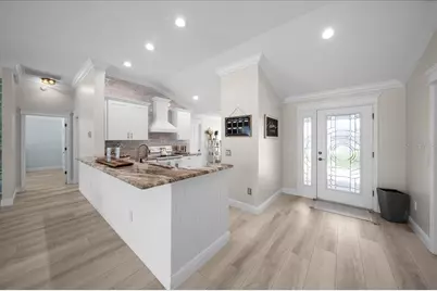 3189 Darien Way, The Villages, FL 32162 - Photo 22