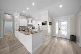 3189 Darien Way, The Villages, FL 32162 - Photo 22