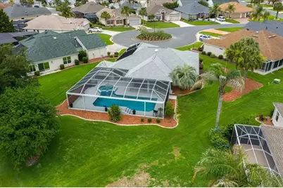 3189 Darien Way, The Villages, FL 32162 - Photo 10