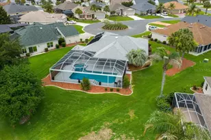 3189 Darien Way, The Villages, FL 32162 - Photo 10