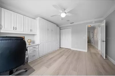 3189 Darien Way, The Villages, FL 32162 - Photo 42