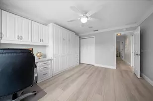 3189 Darien Way, The Villages, FL 32162 - Photo 42