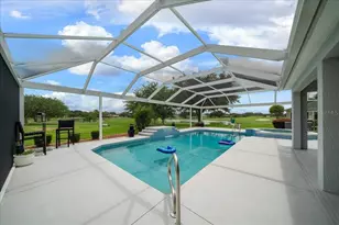 3189 Darien Way, The Villages, FL 32162 - Photo 2