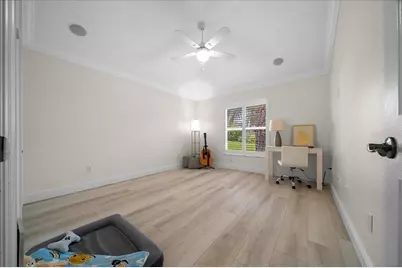 3189 Darien Way, The Villages, FL 32162 - Photo 46