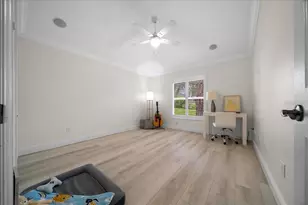 3189 Darien Way, The Villages, FL 32162 - Photo 46