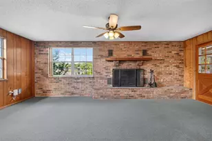 710 Twin Oaks Ln, Eustis, FL 32726 - Photo 36