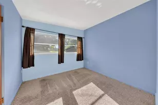 710 Twin Oaks Ln, Eustis, FL 32726 - Photo 8