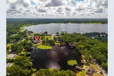 710 Twin Oaks Lane, Eustis, FL 32726 - Photo 90