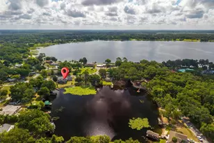 710 Twin Oaks Ln, Eustis, FL 32726 - Photo 90