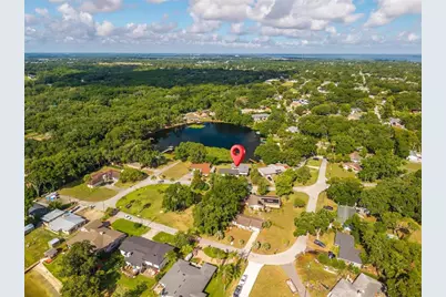710 Twin Oaks Lane, Eustis, FL 32726 - Photo 80