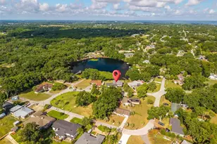710 Twin Oaks Ln, Eustis, FL 32726 - Photo 80