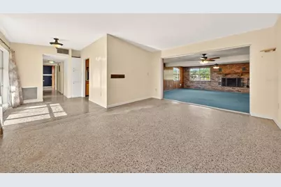 710 Twin Oaks Lane, Eustis, FL 32726 - Photo 2