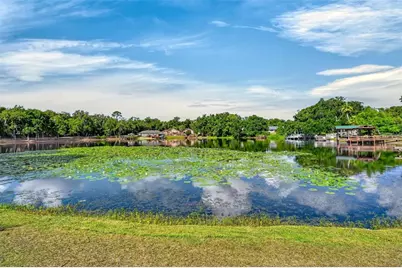 710 Twin Oaks Lane, Eustis, FL 32726 - Photo 94