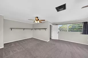 710 Twin Oaks Ln, Eustis, FL 32726 - Photo 50