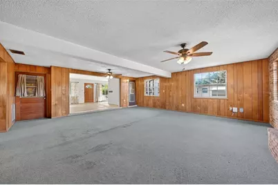 710 Twin Oaks Lane, Eustis, FL 32726 - Photo 38