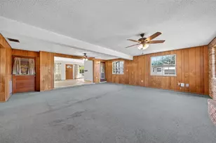 710 Twin Oaks Ln, Eustis, FL 32726 - Photo 38