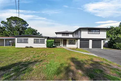 710 Twin Oaks Lane, Eustis, FL 32726 - Photo 72