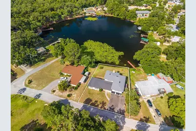 710 Twin Oaks Lane, Eustis, FL 32726 - Photo 82