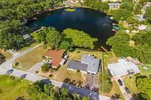 710 Twin Oaks Ln, Eustis, FL 32726 - Photo 82