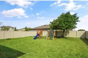 17243 Goldcrest Loop, Clermont, FL 34714 - Photo 10