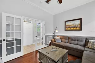 5108 SW 103rd Way, Gainesville, FL 32608 - Photo 4
