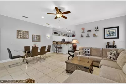 5108 SW 103rd Way, Gainesville, FL 32608 - Photo 26