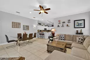5108 SW 103rd Way, Gainesville, FL 32608 - Photo 26